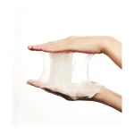 پودر شوینده و روشن کننده Anua مدل Rice Enzyme وزن 40 گرم - Image 8