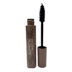 ریمل چشم APEX مدل Infinity Lash
