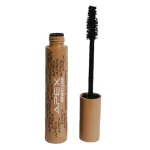 ریمل چشم APEX مدل Infinity Lash - Image 2