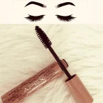 ریمل چشم APEX مدل Infinity Lash - Image 3