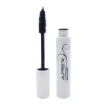 ریمل چشم APEX مدل New Favourit - Image 2