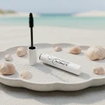 ریمل چشم APEX مدل New Favourit - Image 3