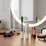 ریمل چشم APEX مدل New Favourit - Image 4