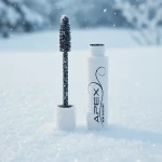 ریمل چشم APEX مدل New Favourit - Image 5
