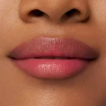 رژ لب Essence مدل Aqua Jelly Colour Changing - Image 3