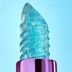 رژ لب Essence مدل Aqua Jelly Colour Changing - Image 2