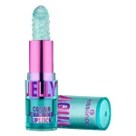 رژ لب Essence مدل Aqua Jelly Colour Changing - Image 6