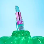 رژ لب Essence مدل Aqua Jelly Colour Changing - Image 8