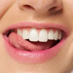 رژ لب Essence مدل Aqua Jelly Colour Changing - Image 7