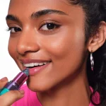 رژ لب Essence مدل Aqua Jelly Colour Changing - Image 9