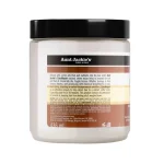 ماسک مو Aunt Jackie's مدل Coco Repair وزن 426 گرم - Image 2