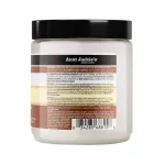 ماسک مو Aunt Jackie's مدل Coco Repair وزن 426 گرم - Image 3