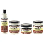 ماسک مو Aunt Jackie's مدل Coco Repair وزن 426 گرم - Image 6