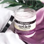 کرم مو Aunt Jackie's مدل Curl La La وزن 426 گرم - Image 7