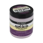 کرم مو Aunt Jackie's مدل Curl La La وزن 426 گرم - Image 2