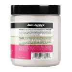 نرم کننده مو Aunt Jackie's مدل Transform وزن 426 گرم - Image 3