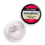 نرم کننده مو Aunt Jackie's مدل Transform وزن 426 گرم - Image 4