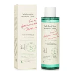 تونر Axis Y مدل Daily Purifying حجم 200 میلی لیتر - Image 2