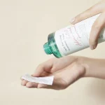 تونر Axis Y مدل Daily Purifying حجم 200 میلی لیتر - Image 3