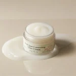 کرم ضد لک و روشن کننده Axis Y مدل Dark Spot Correcting حجم 50 میلی لیتر - Image 3