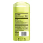 مام ضد تعریق Ban مدل Powder Fresh وزن 73 گرم - Image 2
