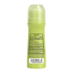 مام ضد تعریق Ban مدل Powder Fresh Roll On حجم 103 میلی لیتر - Image 2