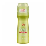 مام ضد تعریق Ban مدل Regular Roll On حجم 103 میلی لیتر
