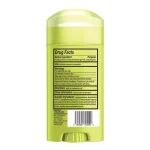 مام ضد تعریق Ban مدل Shower Fresh وزن 73 گرم - Image 3