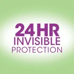 مام ضد تعریق Ban مدل Shower Fresh وزن 73 گرم - Image 4