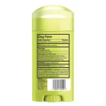 مام ضد تعریق Ban مدل Sweet Simplicity وزن 73 گرم - Image 2