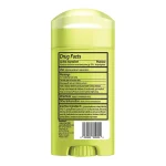 مام ضد تعریق Ban مدل Unscented وزن 73 گرم - Image 4