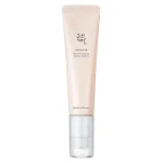 سرم دور چشم Beauty Of Joseon مدل Ginseng plus Retinal حجم 30 میلی لیتر