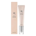 سرم دور چشم Beauty Of Joseon مدل Ginseng plus Retinal حجم 30 میلی لیتر - Image 2