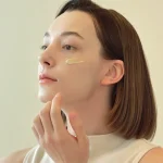 سرم دور چشم Beauty Of Joseon مدل Ginseng plus Retinal حجم 30 میلی لیتر - Image 4