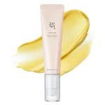 سرم دور چشم Beauty Of Joseon مدل Ginseng plus Retinal حجم 30 میلی لیتر - Image 3