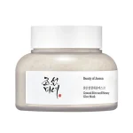 ماسک صورت Beauty Of Joseon مدل Ground Rice And Honey حجم 150 میلی لیتر