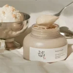 ماسک صورت Beauty Of Joseon مدل Ground Rice And Honey حجم 150 میلی لیتر - Image 5