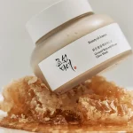 ماسک صورت Beauty Of Joseon مدل Ground Rice And Honey حجم 150 میلی لیتر - Image 4