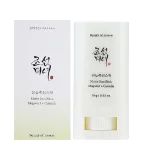 استیک ضد آفتاب Beauty Of Joseon مدل Mugwort Plus Camelia وزن 18 گرم - Image 2