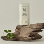 استیک ضد آفتاب Beauty Of Joseon مدل Mugwort Plus Camelia وزن 18 گرم - Image 4