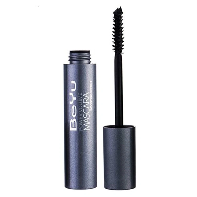 beyu-power-volume-narrow-brush-mascara ریمل چشم Beyu مدل Power Volume Narrow Brush - Image 1