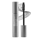 ریمل چشم Beyu مدل Power Volume Thick Brush