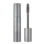 ریمل چشم Beyu مدل Power Volume Thick Brush - Image 2