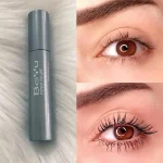 ریمل چشم Beyu مدل Power Volume Thick Brush - Image 6