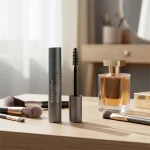 ریمل چشم Beyu مدل Power Volume Thick Brush - Image 3