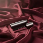 ریمل چشم Beyu مدل Power Volume Thick Brush - Image 4