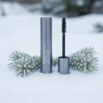 ریمل چشم Beyu مدل Power Volume Thick Brush - Image 5