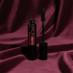 ریمل چشم Beyu مدل Volume Now - Image 4