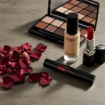 ریمل چشم Beyu مدل Volume Now - Image 5