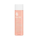 روغن ترمیم کننده Bio Oil مدل Skincare حجم 125 میلی لیتر